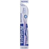 Elgydium Whitening Medium Toothbrush