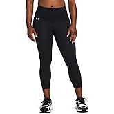 Under Armour Womens Motion Capri