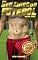 Livro Meu Amigo do Futebol (Edição 2020): 1ª a 4ª Temporada