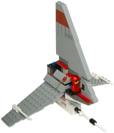lego star wars skyhopper