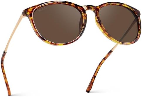 Amazon.com: WearMe Pro - Women display picture 2