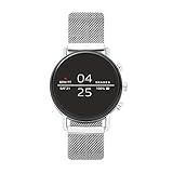 Skagen SKT5102