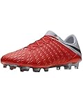 Nike Men's Phantom III Elite FG Cleats