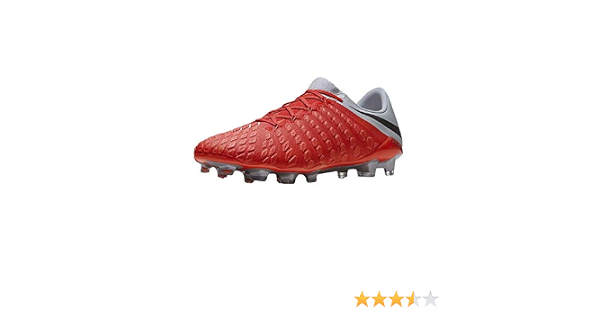 nike hypervenom 3 elite fg