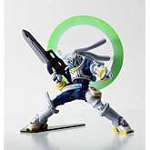 Revoltech King Gainer Series No.007 by Kaiyodo