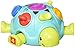 Infantino Noodling Tinkerback Turtle