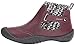 JSport by Jambu Women's Darcie Boot