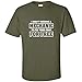 MECHANIC NOT FIXING YOUR CRAP FUNNY pickup truck husband garage gift birthday MENS T-SHIRT