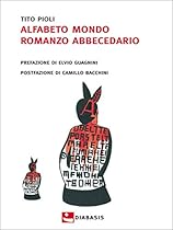 Mechanika; Revised and Updated: Creating the Art of Space; Aliens; Robots and Sci-Fi