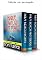 Livro Série de mistério de Palm Beach com Charlie Crawford: Livros 4, 5 e 6 (Box da série de mistério de Charlie Crawford em Palm Beach Livro 2)