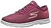 Skechers Performance Women's Go Step Cosmic Walking Shoe