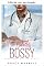 Livro Doutor mandão (Emergência médica Mercy Livro 2)