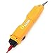 2 in 1 Digital Multimeter and Voltage Tester Pen - 2000 Counts with Non-contact NCV AC/DC Current Voltage Resistance Diode Connectivity Multitester
