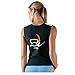 Scubapro Cruiser Snorkeling Snorkel Vest (Neon / Yellow, XLarge)