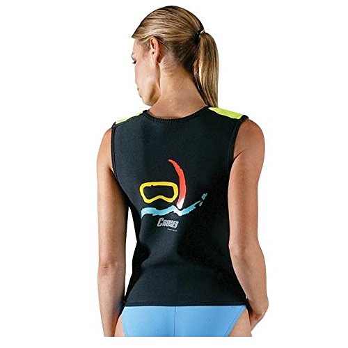 Best Snorkel Vests [ Snorkeling Safely ] 2019 Reviews & Guide