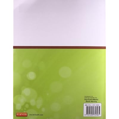 Varcarolis' Foundations of Psychiatric Mental Health Nursing: A Clinical Approach, 7e eBook PDF Download Varcarolis' Foundations of Psychiatric Mental Health Nursing: A Clinical Approach, 7e PDF