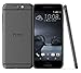 HTC One A9 Unlocked 16GB 4g LTE 5.0-inch - International Version (Carbon Gray)