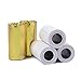 8 PCs Thermal Paper For Mobile 58mm 30mm Mini Thermal Printer Cash Register POS Receipt Paper Roll