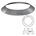 6'' - 8'' DuraPlus HTC Storm Collar - C9959