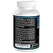ViMulti EPO Endurance Supplements for Runners and Cyclist Helps Eliminate Lactic Acid burn, Increases Endurance, Power, Speed While Burning Pure Fat and Building Lean Muscle. Best Epo Supplement