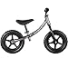 Best Balance Bike for Kids & Toddlers - Boys & Girls Self Balancing Bicycle with No Pedals is Perfect for Training Your 24 Month Old Child - Classic Run Bikes for Balance Training thatâ€s Fun & Easy