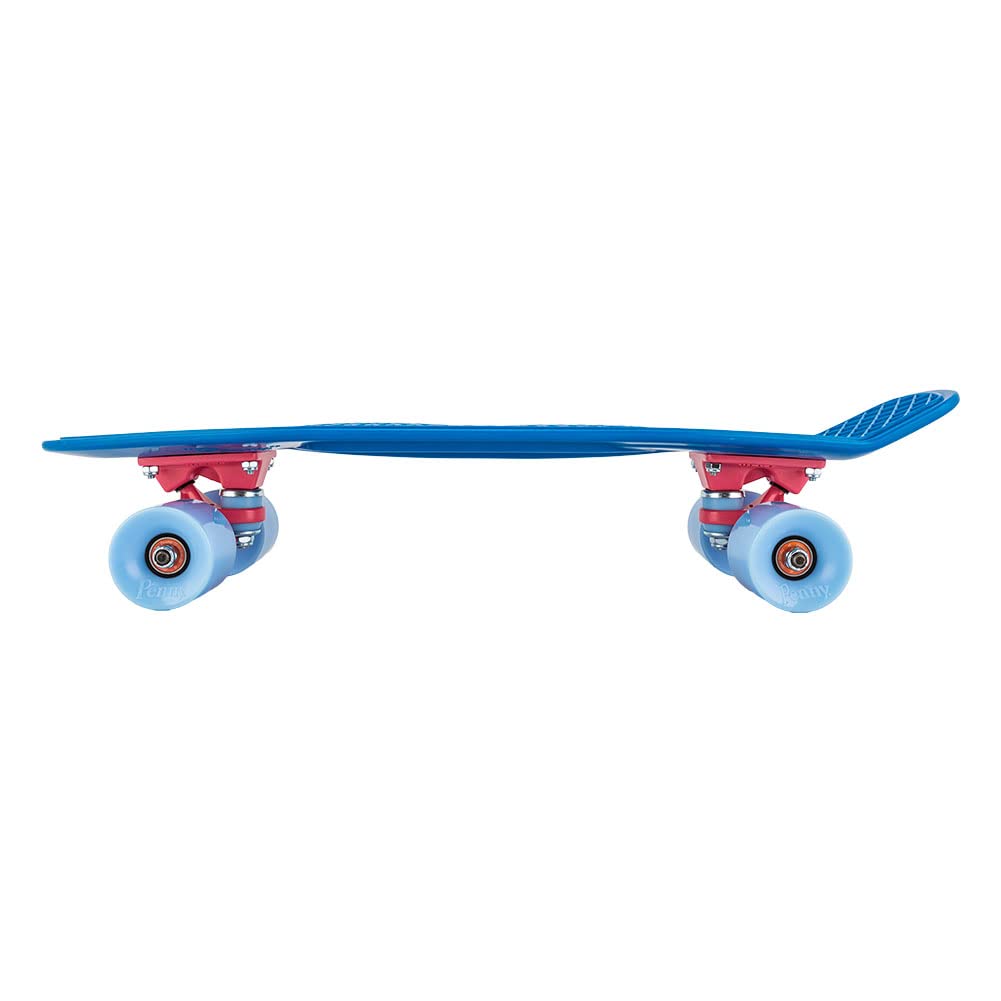 スケートボード Penny Mua [ペニー スケートボード] Penny Skateboards スケボー 22