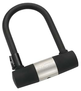 onguard bicycle lock
