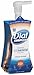 Dial Complete Foaming Hand Wash, Liquid, Fresh Scent, 7.5 Oz Pump Bottle