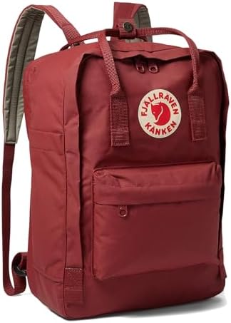 Amazon.com: Fjällräven 15