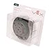 VEX Robotics Turntable Bearing Kit