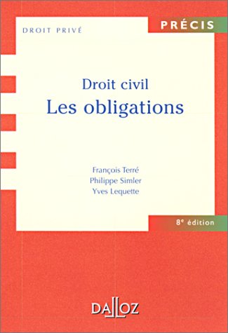 Droit civil