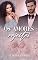 Livro Os amores que rejeitei