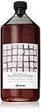 Davines Naturaltech Replumping Conditioner for Unisex, 33.8 Ounce