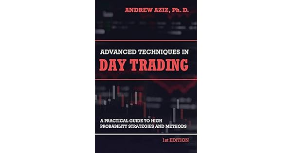Candlestick Um Método Para Ampliar Lucros Na Bolsa De Valores Pdf Download Advanced Techniques In Day Trading A Practical Guide To High Probability Strategies And Methods 1 Amazon Com Br