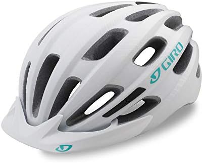 giro bike helmets amazon