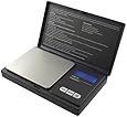 American Weigh 100g x 0.01g Digital Scale