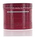 Johnny B Street Cream: Matte Finish (4.5oz)