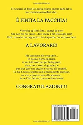 Complimenti Per La Tua Laurea In Economia Biglietto Auguri A Libro Regalo Divertente Per Dottore Laureato Universita Libretto Gadget Al Posto Di Busta E Biglietti Idee Per Dediche Frasi Regali 3d By
