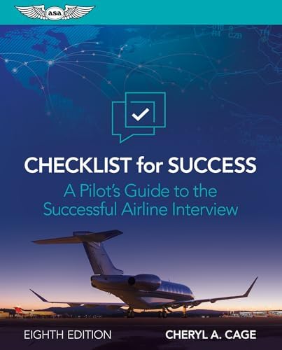 Commercial Aviation Safety, Sixth Edition: Cusick, Stephen K