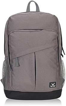school backpacks with side pockets