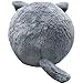 Squishable / Werewolf Plush - 15