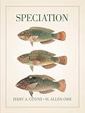 Speciation cover