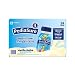 PediaSure Vanilla Shake - 8 oz. bottles - 24 pk.