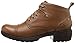 Eastland Women's Brianna Chukka Boot