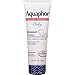 Aquaphor Baby Advanced Therapy Healing Ointment Skin Protectant, 7 Ounce