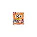 Tootise Roll Assorted Flavor Mini Pops - Bulk Bag of 200 Lollipops, 36 Ounce