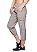 RBX Active Women's Cargo Lightweight Woven Capri Pant Khaki L