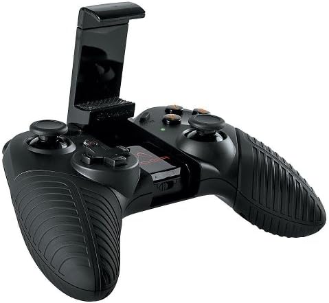 PowerA Moga Pro Controller