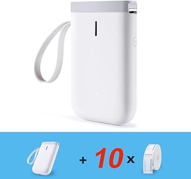 fast printer for home