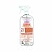 Dapple Naturally Clean Bathtub Fragrance-Free Spray, 30 Fluid Ounce